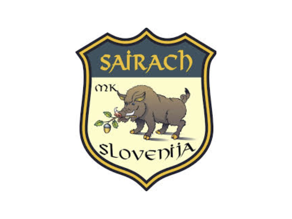 Sairach 2025