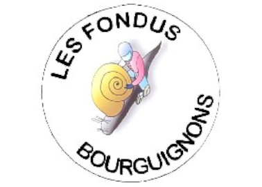 Les fondus bourguignons 2025
